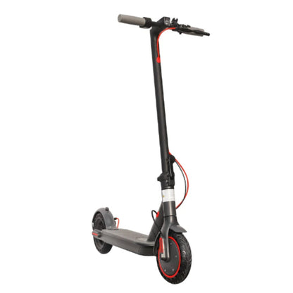 Trotineta electrica AOVO PRO