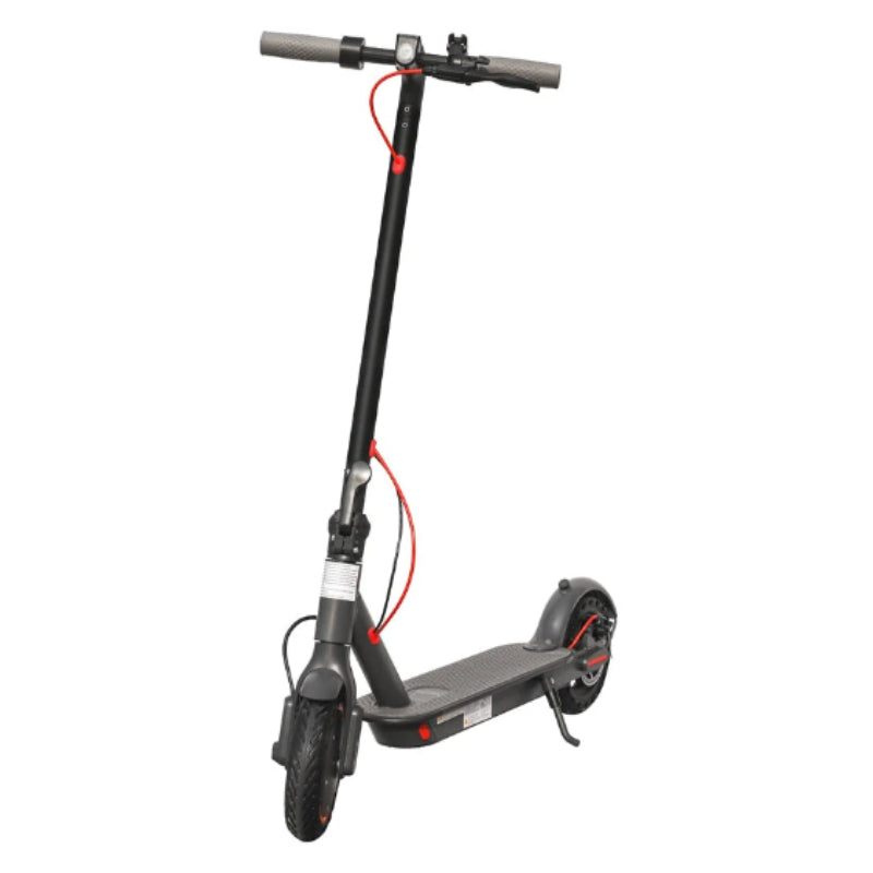 Trotineta electrica AOVO PRO