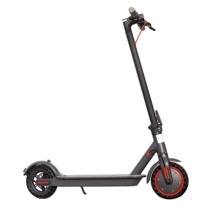 Trotineta electrica AOVO PRO