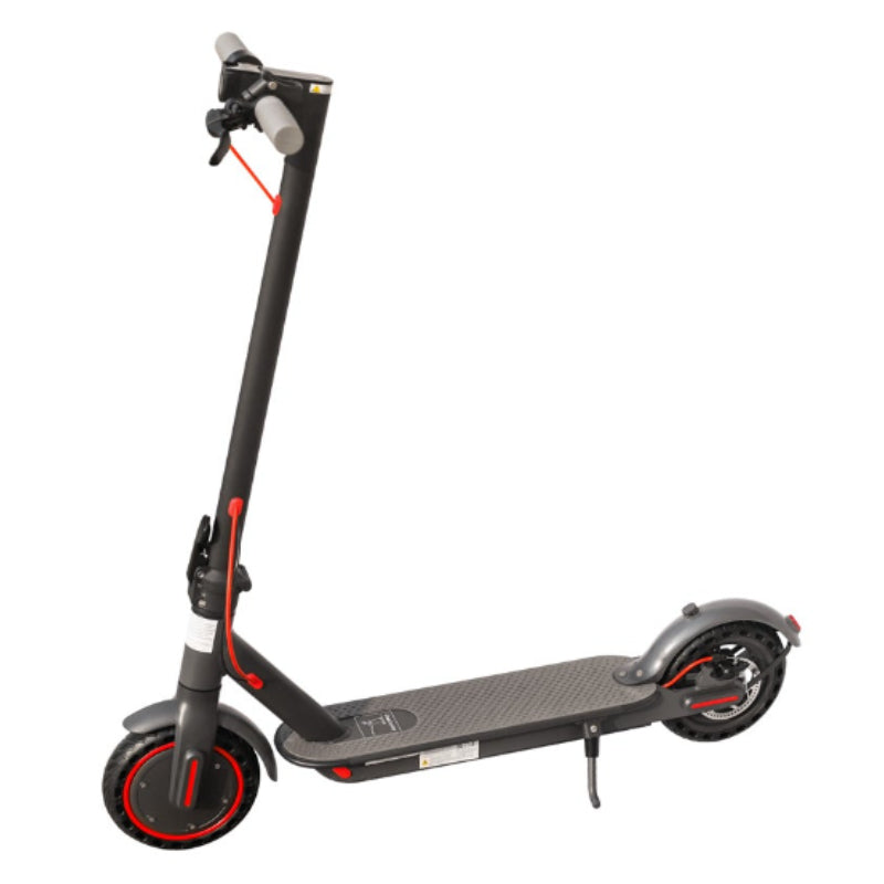Trotineta electrica AOVO PRO