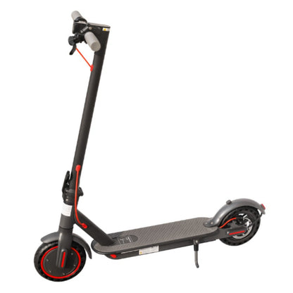 Trotineta electrica AOVO PRO