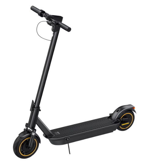 Trotineta electrica AOVO ESMAX