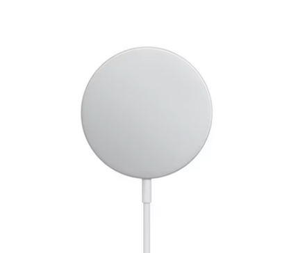 MagSafe vezeték nélküli töltő, 15W