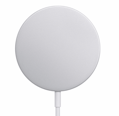 MagSafe vezeték nélküli töltő, 15W