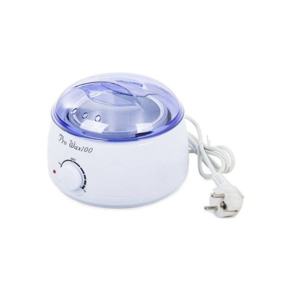 AOVO Pro-Wax 100 Gyantázókészlet