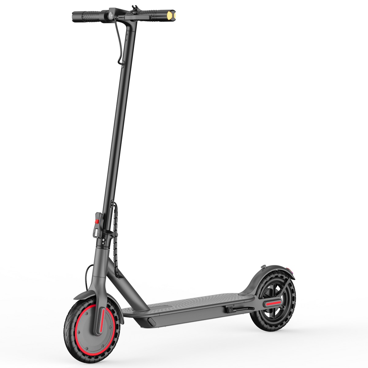 Riceel R50D elektromos roller irányjelzővel – 350W, 25 km/h