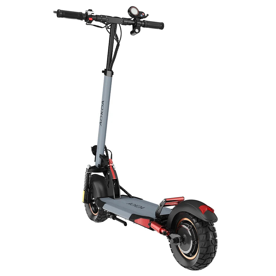 AOVO A1 Elektromos Roller