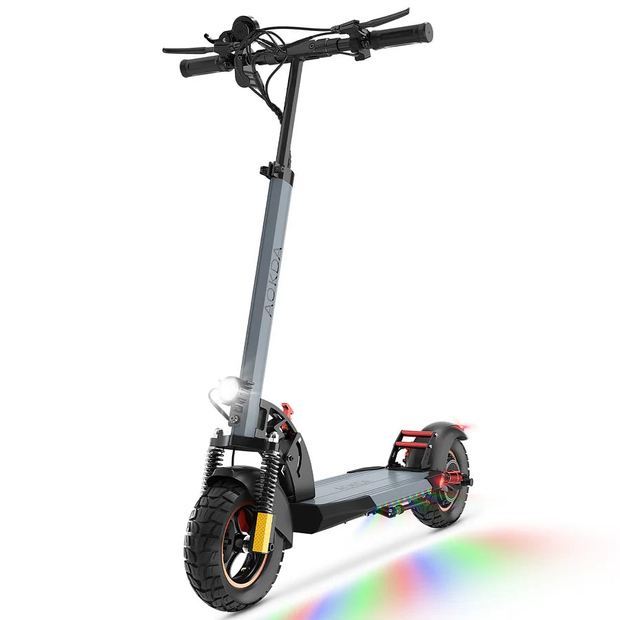 AOVO A1 Elektromos Roller