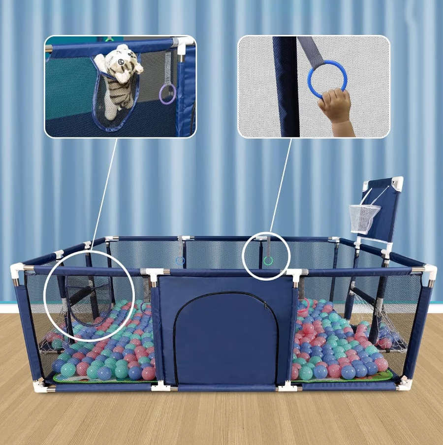 41eee5787b915b2dedc43ec46f8c58a7