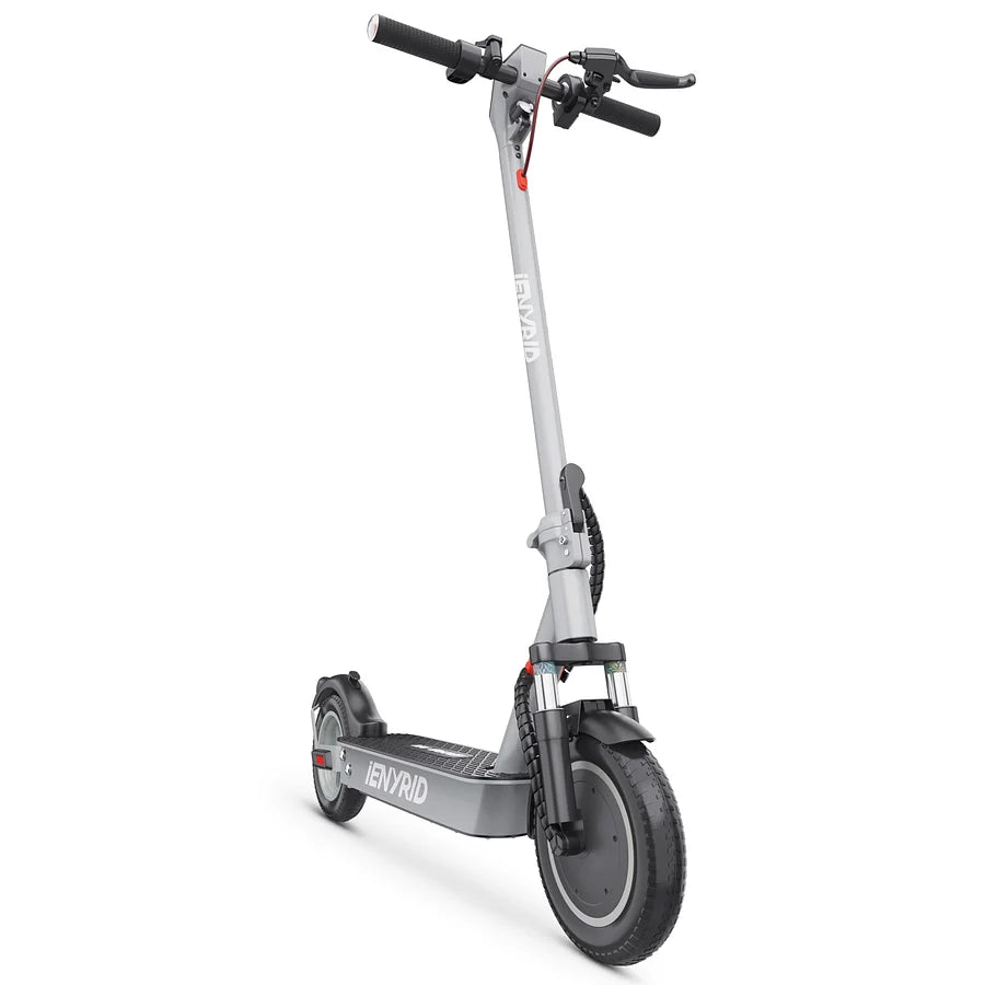 AOVO IENYRID M1 elektromos roller