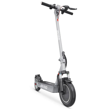 AOVO IENYRID M1 elektromos roller