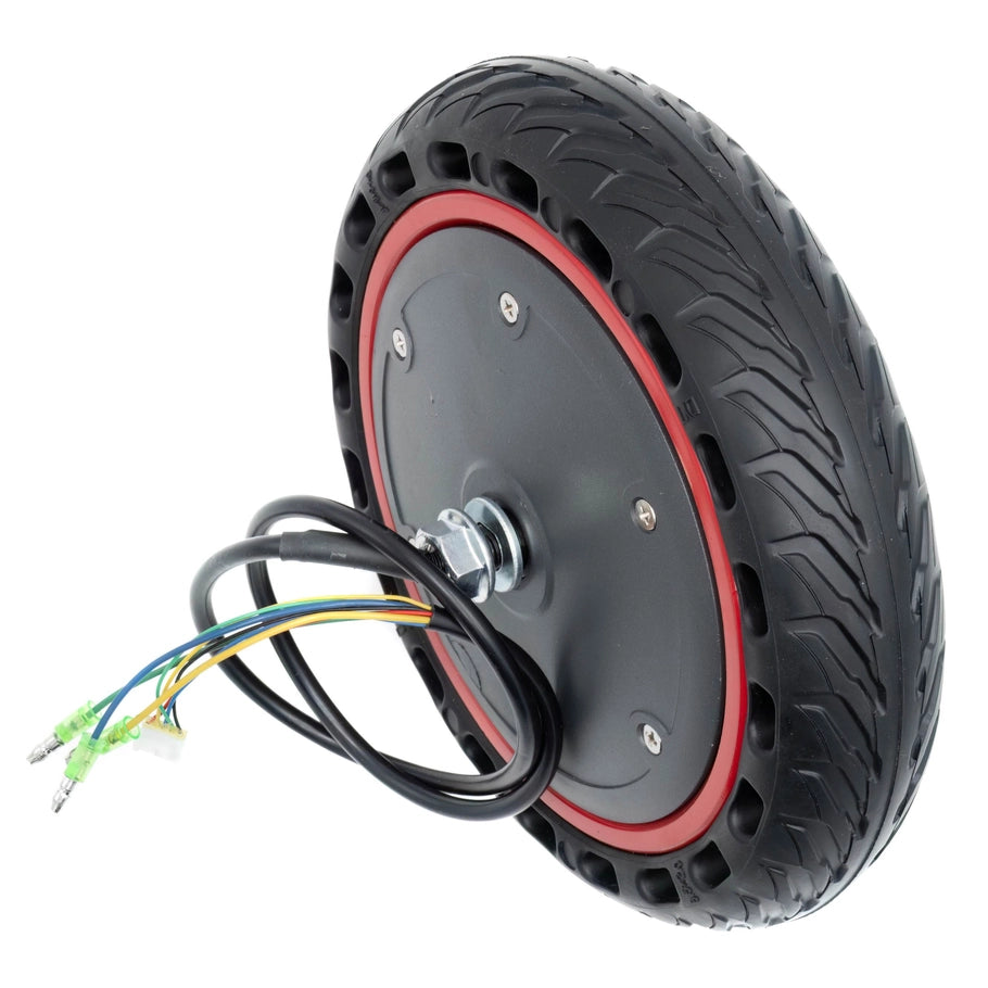 Motor AOVOPRO ES60/ES80, M365GO modellekhez