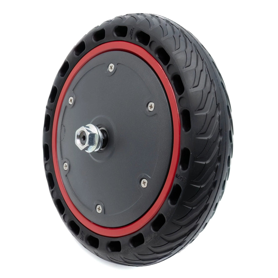 Motor AOVOPRO ES60/ES80, M365GO modellekhez