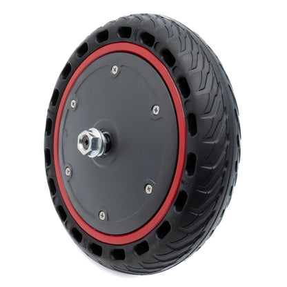 Motor AOVOPRO ES60/ES80, M365GO modellekhez