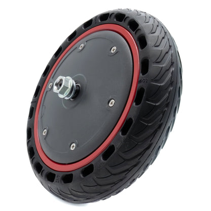 Motor AOVOPRO ES60/ES80, M365GO modellekhez