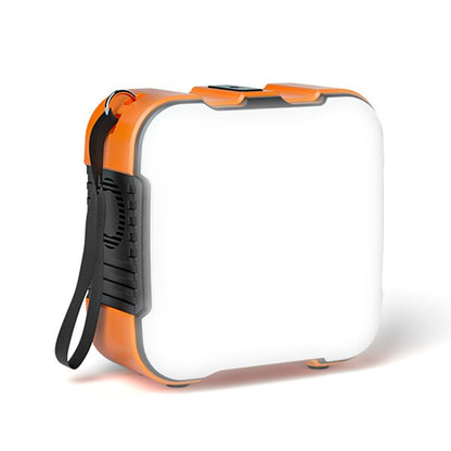 Flashfish A101 Mini Hordozható Power Station – 120W / 98Wh (Repülőre felvihető)