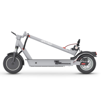 AOVO IENYRID M1 elektromos roller
