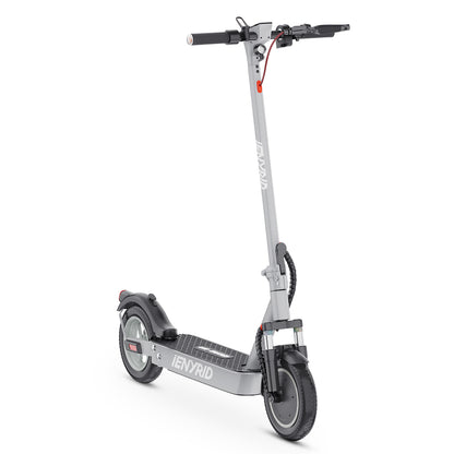 AOVO IENYRID M1 elektromos roller