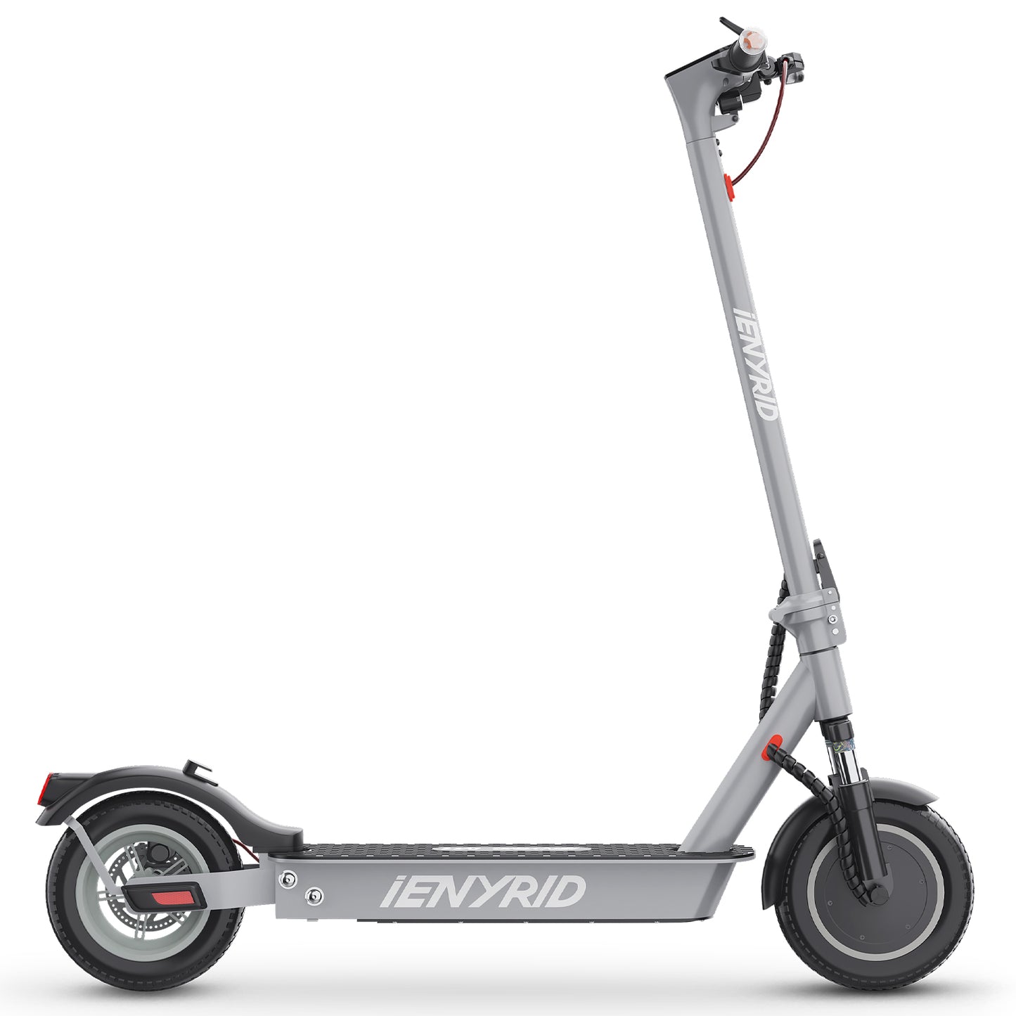 AOVO IENYRID M1 elektromos roller