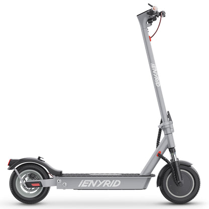 AOVO IENYRID M1 elektromos roller