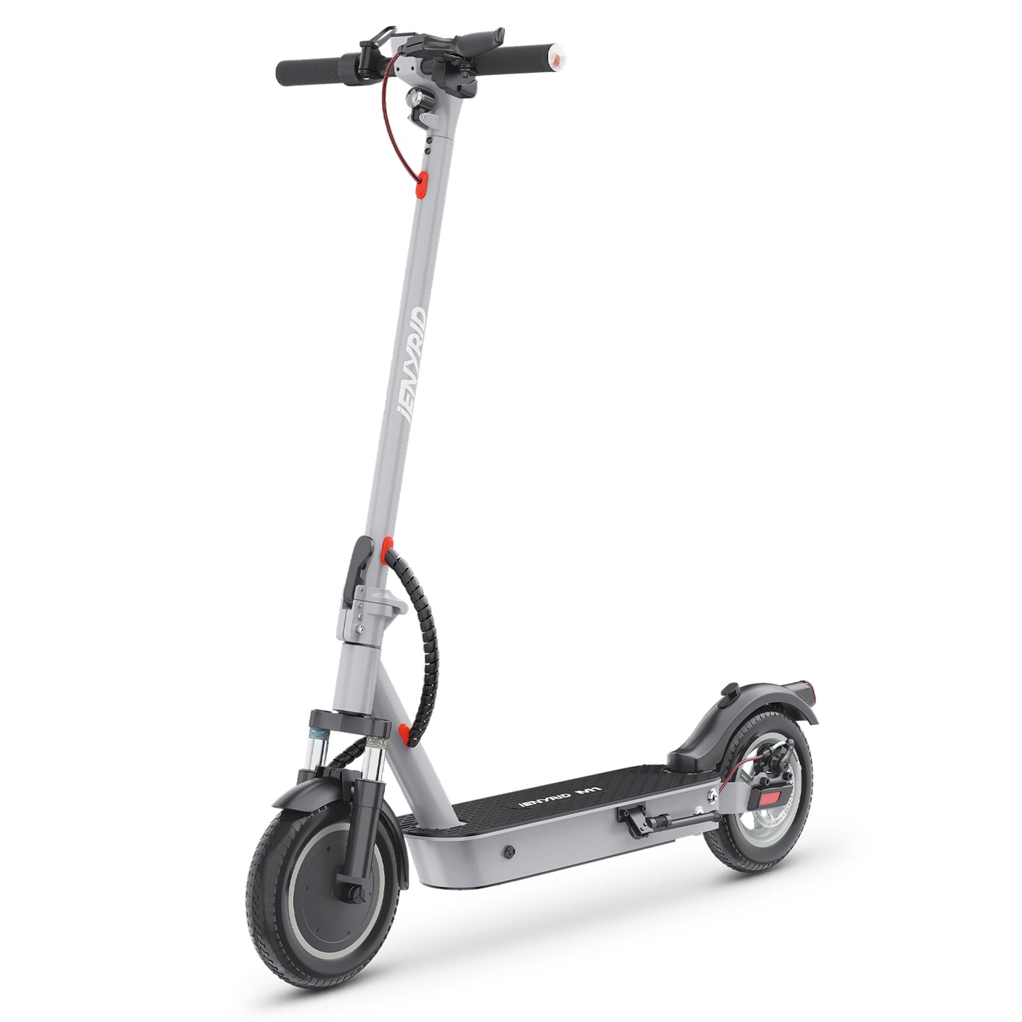 AOVO IENYRID M1 elektromos roller