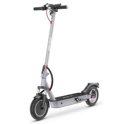 AOVO IENYRID M1 elektromos roller
