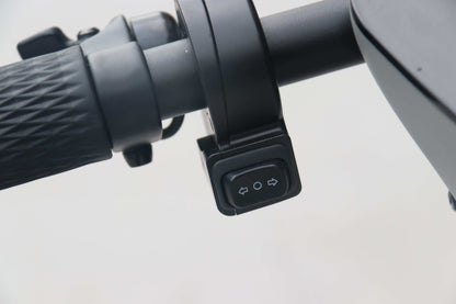 AOVO IENYRID M1 elektromos roller