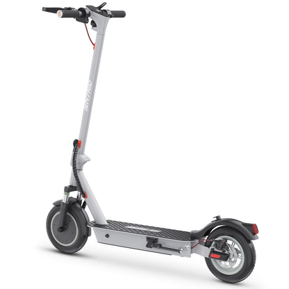 AOVO IENYRID M1 elektromos roller