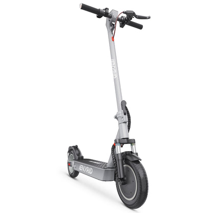 AOVO IENYRID M1 elektromos roller