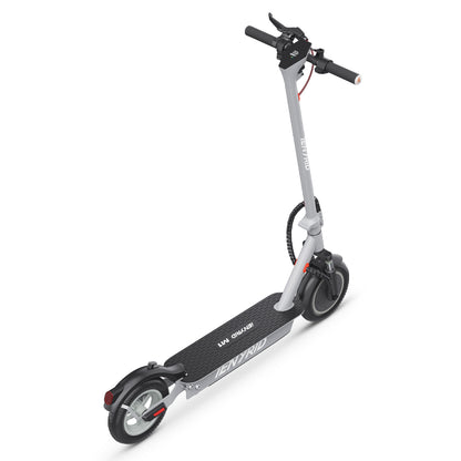 AOVO IENYRID M1 elektromos roller