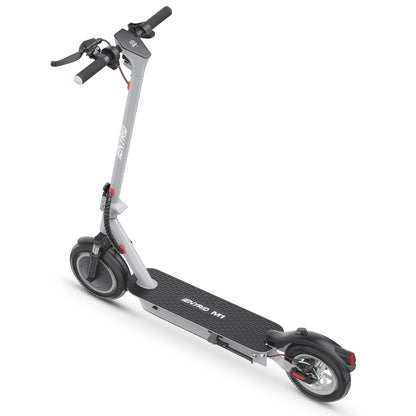 AOVO IENYRID M1 elektromos roller