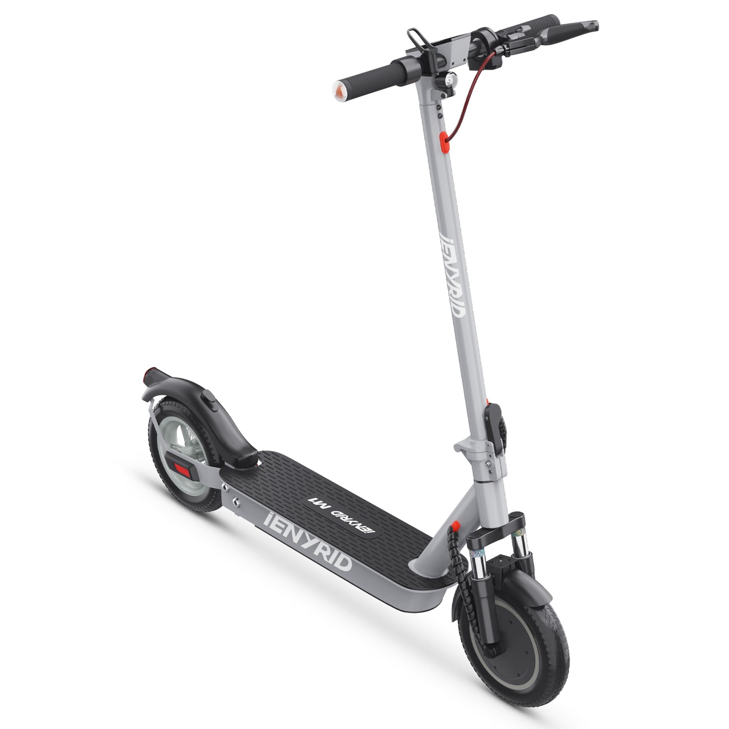 AOVO IENYRID M1 elektromos roller