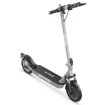 AOVO IENYRID M1 elektromos roller