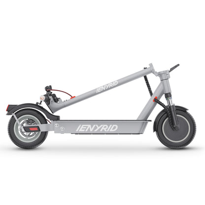 AOVO IENYRID M1 elektromos roller
