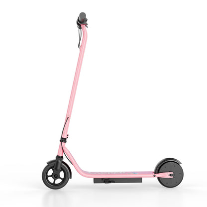 LADPED LP65 Trotinetă Electrică pentru Copii – 250W, 14,5 km/h