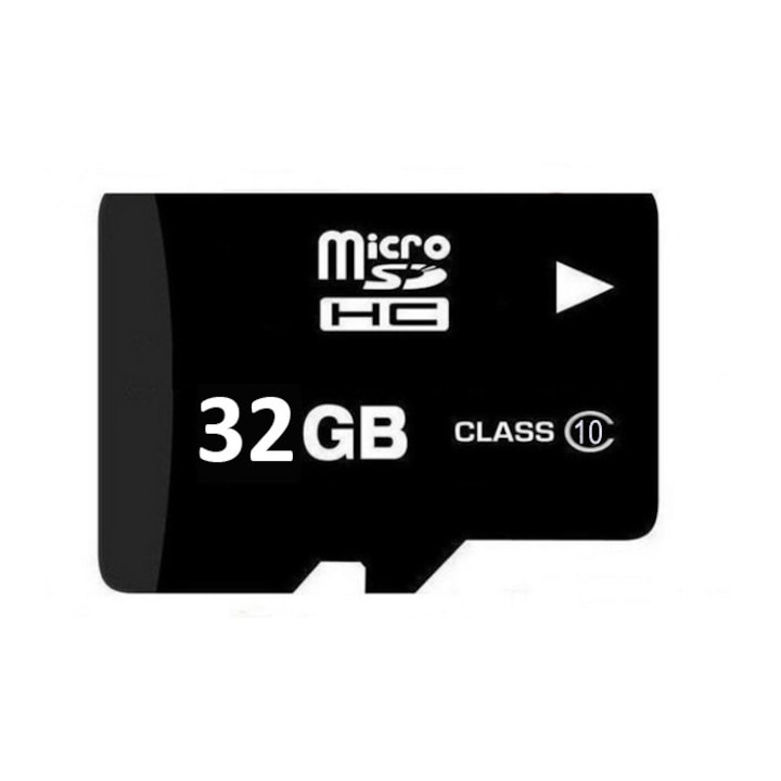 AOVO 32GB microSD kártya